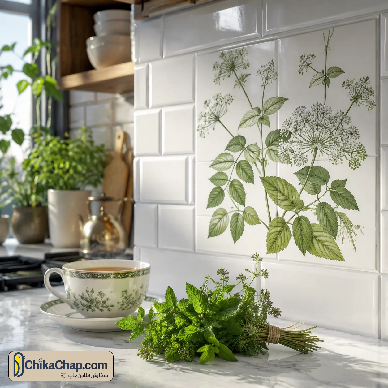 کاشی برای کافه | چاپ کاشی برای کافه و رستوران  | چاپ عکس خانوادگی روی کاشی |  کاشی تزیینی | چاپ کاشی | چاپ کاشی کره ای | چاپ کاشی سنتی | چاپ کاشی دیجیتال | چاپ روی کاشی | چاپ روی کاشی و سرامیک | کاشی و سرامیک | کاشی | چاپ عکس کودک روی کاشی | چاپ عکس عروسی روی کاشی | چاپ تبلیغاتی روی کاشی